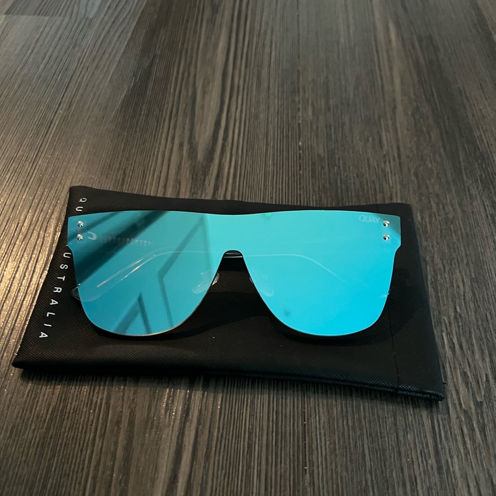 Phantom Sunglasses